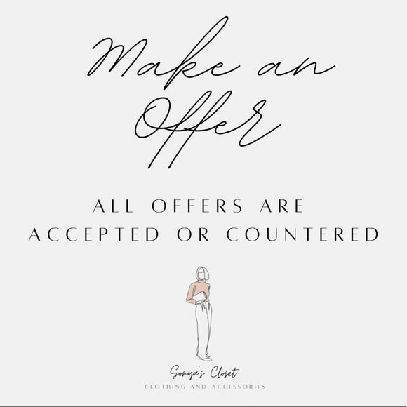 SOLD - Picture 14 of 14